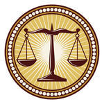 New Braunfels Divorce Family Law Lawyer